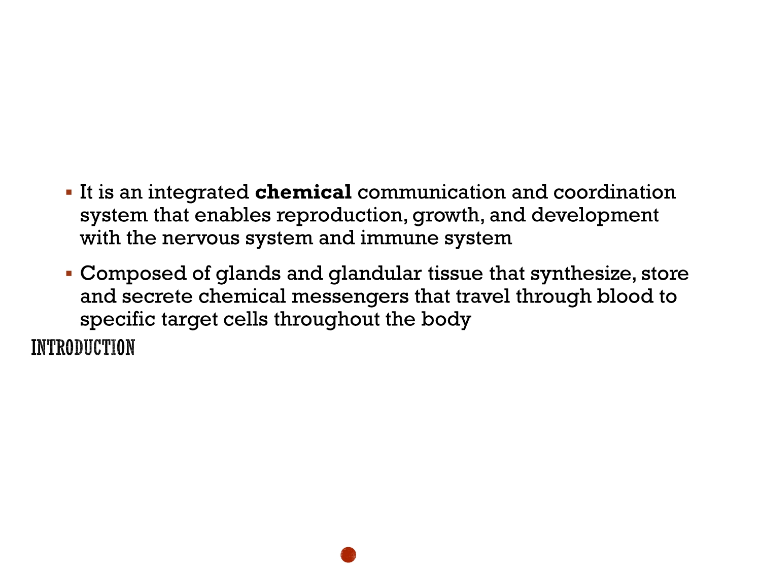 No preview available